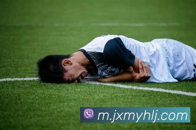 2026世界杯官网,世界杯(中国)服务体系