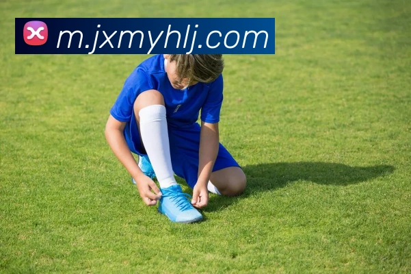 2026世界杯官网，世界杯(中国)APP 体育赛事宣传图